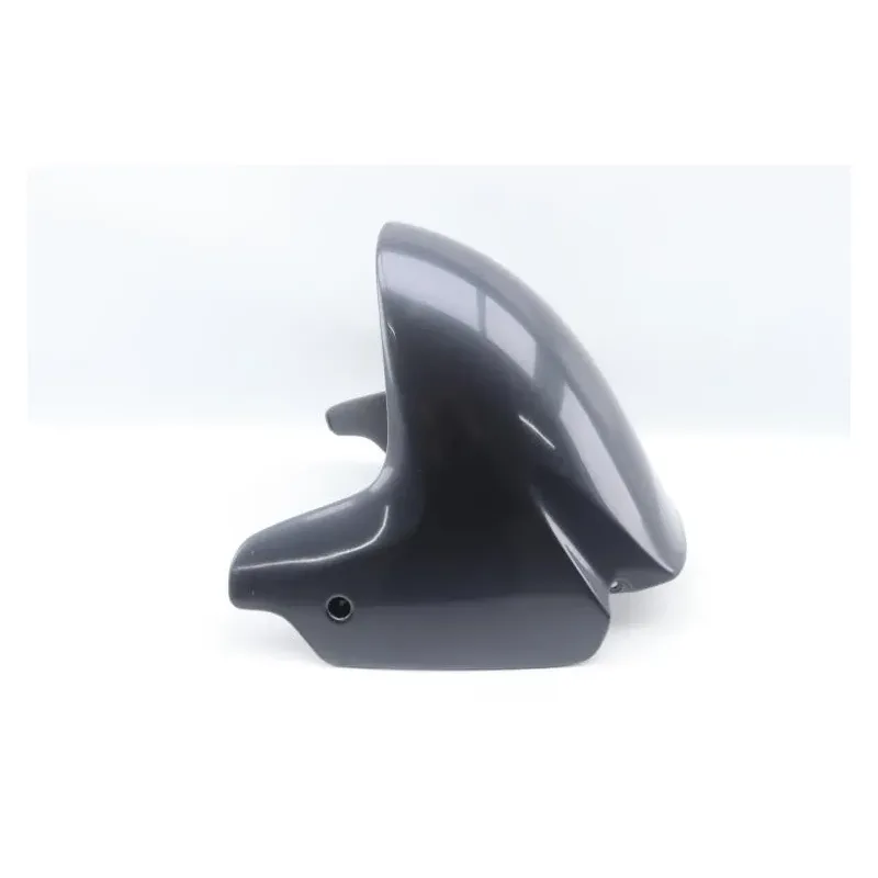 Garde boue avant BMW R 1100 RT 1997 - 2001