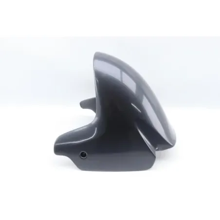 Garde boue avant BMW R 1100 RT 1997 - 2001