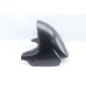 Garde boue avant BMW R 1100 RT 1997 - 2001 Garde boue avant BMW R 1100 RT 1997 - 2001