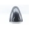 Garde boue avant BMW R 1100 RT 1997 - 2001 Garde boue avant BMW R 1100 RT 1997 - 2001