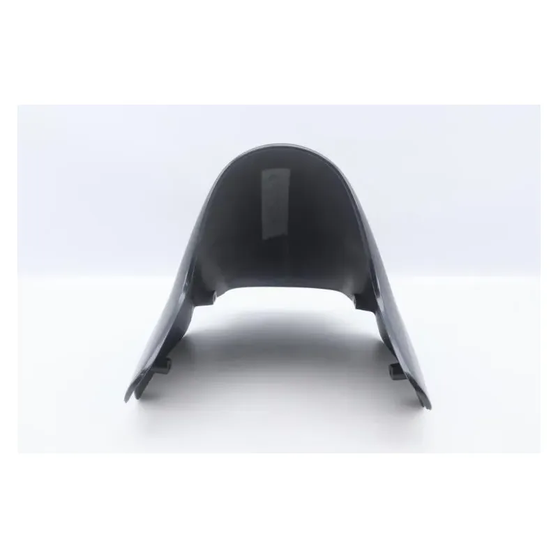 Garde boue avant BMW R 1100 RT 1997 - 2001