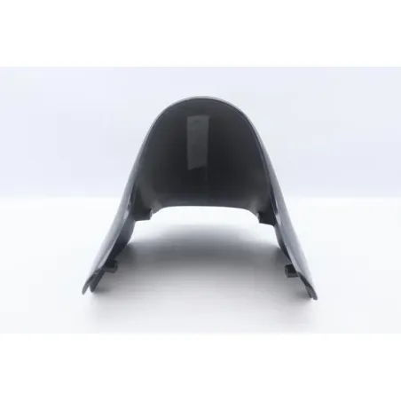 Garde boue avant BMW R 1100 RT 1997 - 2001