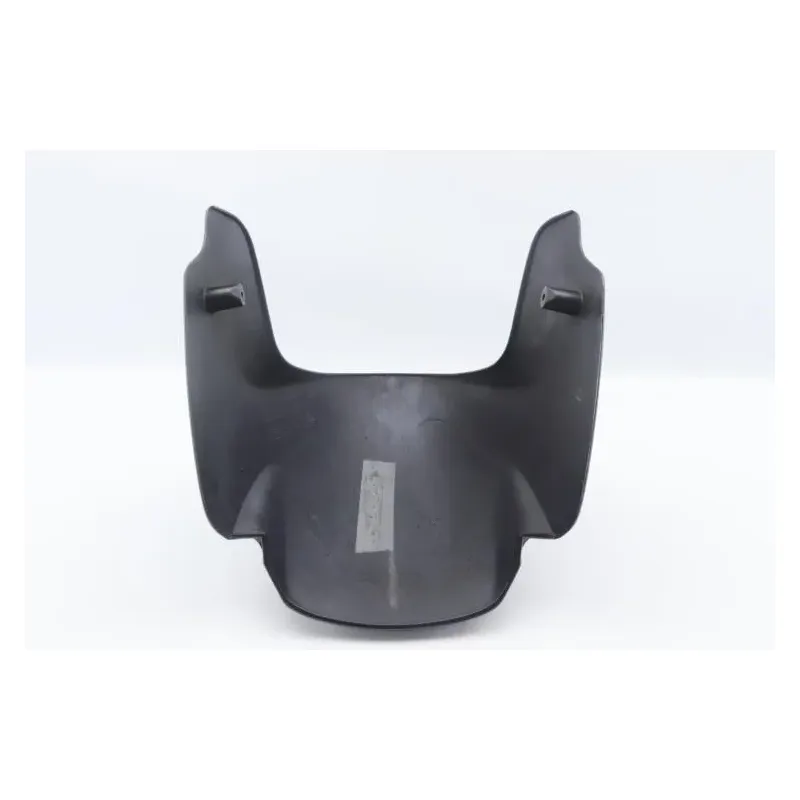 Garde boue avant BMW R 1100 RT 1997 - 2001