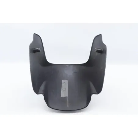 Garde boue avant BMW R 1100 RT 1997 - 2001