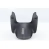 Garde boue avant BMW R 1100 RT 1997 - 2001 Garde boue avant BMW R 1100 RT 1997 - 2001