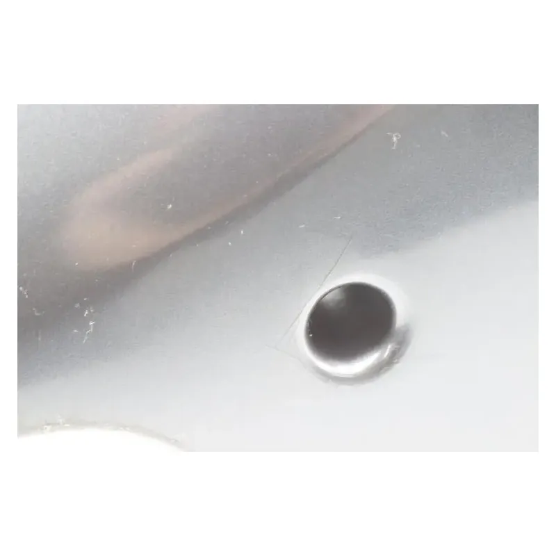 Garde boue avant BMW R 1100 RT 1997 - 2001