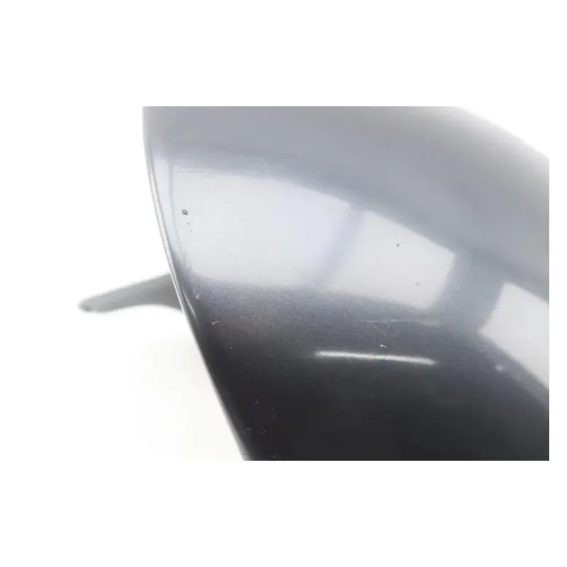 Garde boue avant BMW R 1100 RT 1997 - 2001