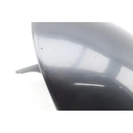 Garde boue avant BMW R 1100 RT 1997 - 2001