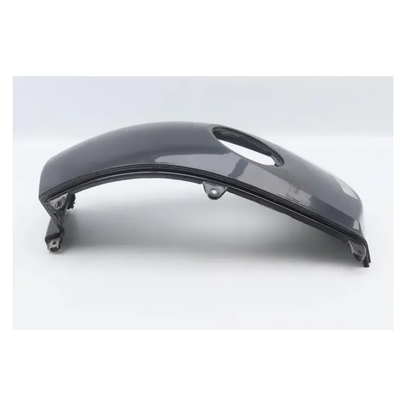 Habillage de reservoir BMW R 1100 RT 1997 - 2001