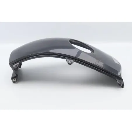 Habillage de reservoir BMW R 1100 RT 1997 - 2001