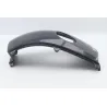 Habillage de reservoir BMW R 1100 RT 1997 - 2001