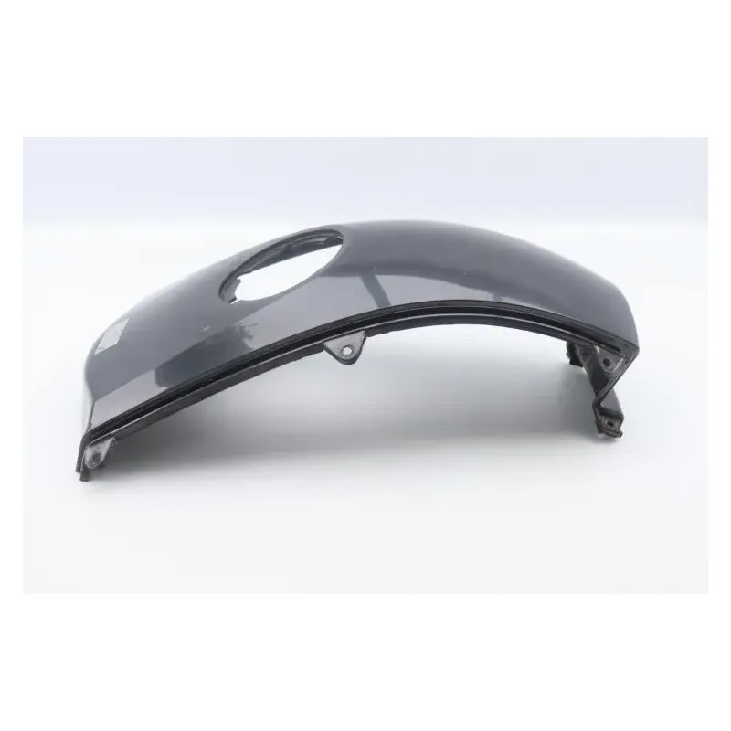 Habillage de reservoir BMW R 1100 RT 1997 - 2001