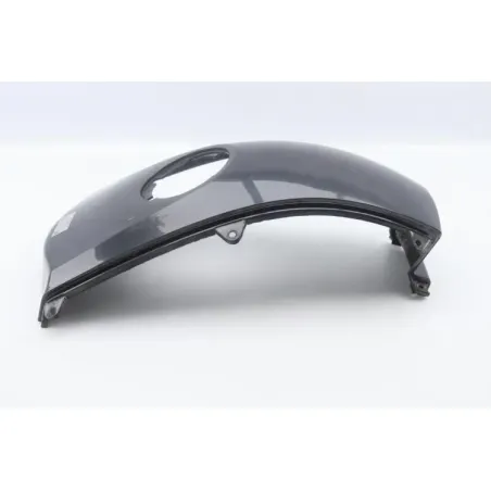 Habillage de reservoir BMW R 1100 RT 1997 - 2001