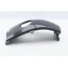 Habillage de reservoir BMW R 1100 RT 1997 - 2001