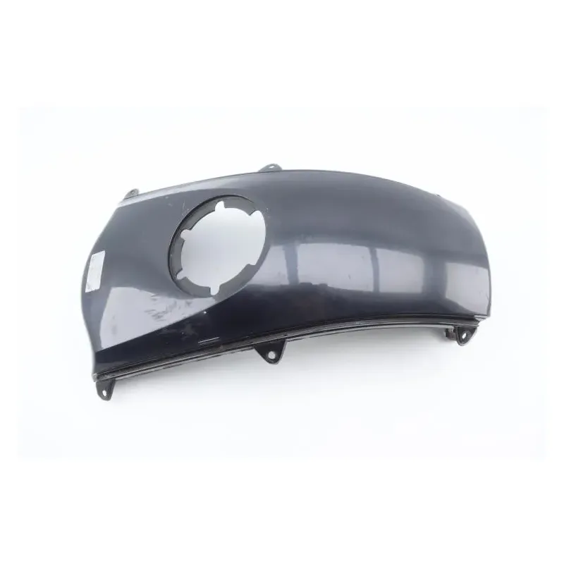 Habillage de reservoir BMW R 1100 RT 1997 - 2001
