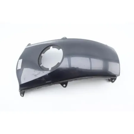 Habillage de reservoir BMW R 1100 RT 1997 - 2001