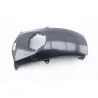 Habillage de reservoir BMW R 1100 RT 1997 - 2001