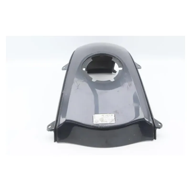 Habillage de reservoir BMW R 1100 RT 1997 - 2001