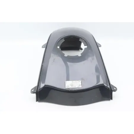 Habillage de reservoir BMW R 1100 RT 1997 - 2001