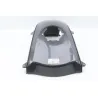 Habillage de reservoir BMW R 1100 RT 1997 - 2001