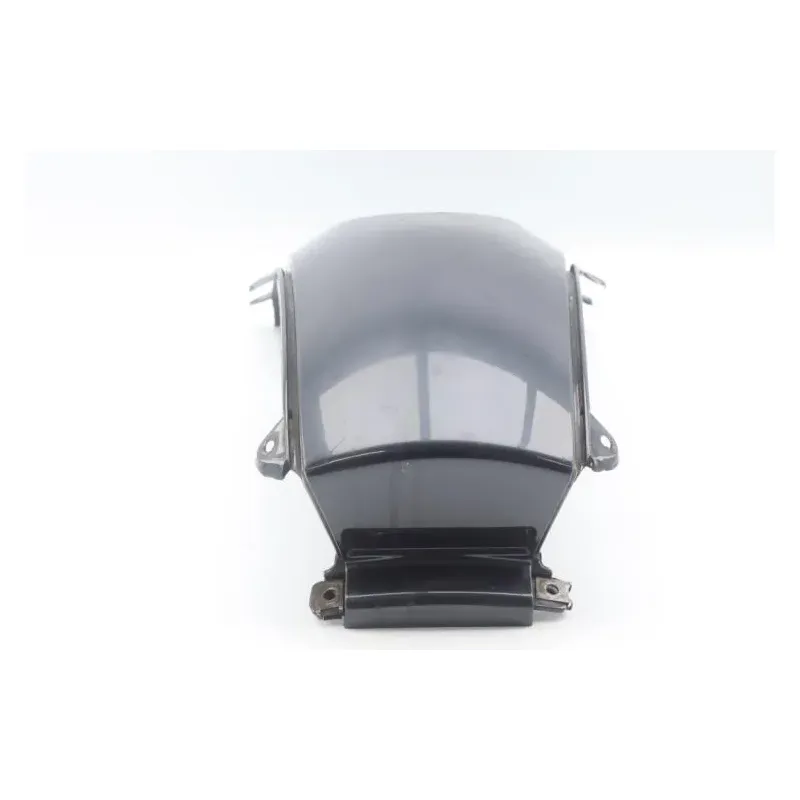 Habillage de reservoir BMW R 1100 RT 1997 - 2001