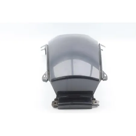 Habillage de reservoir BMW R 1100 RT 1997 - 2001