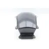 Habillage de reservoir BMW R 1100 RT 1997 - 2001