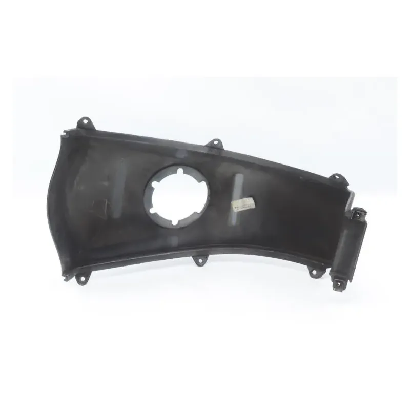 Habillage de reservoir BMW R 1100 RT 1997 - 2001