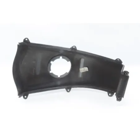 Habillage de reservoir BMW R 1100 RT 1997 - 2001