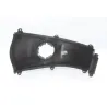 Habillage de reservoir BMW R 1100 RT 1997 - 2001