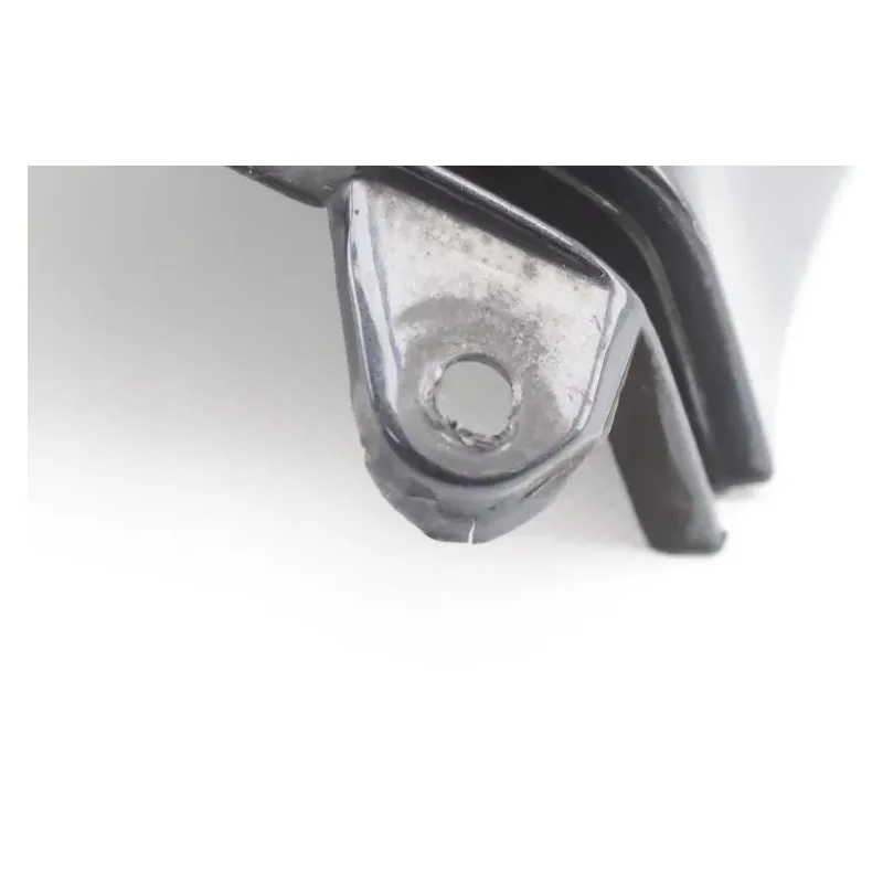 Habillage de reservoir BMW R 1100 RT 1997 - 2001