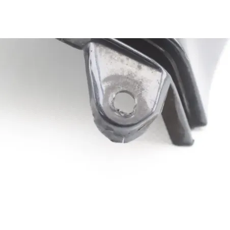 Habillage de reservoir BMW R 1100 RT 1997 - 2001