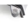 Habillage de reservoir BMW R 1100 RT 1997 - 2001