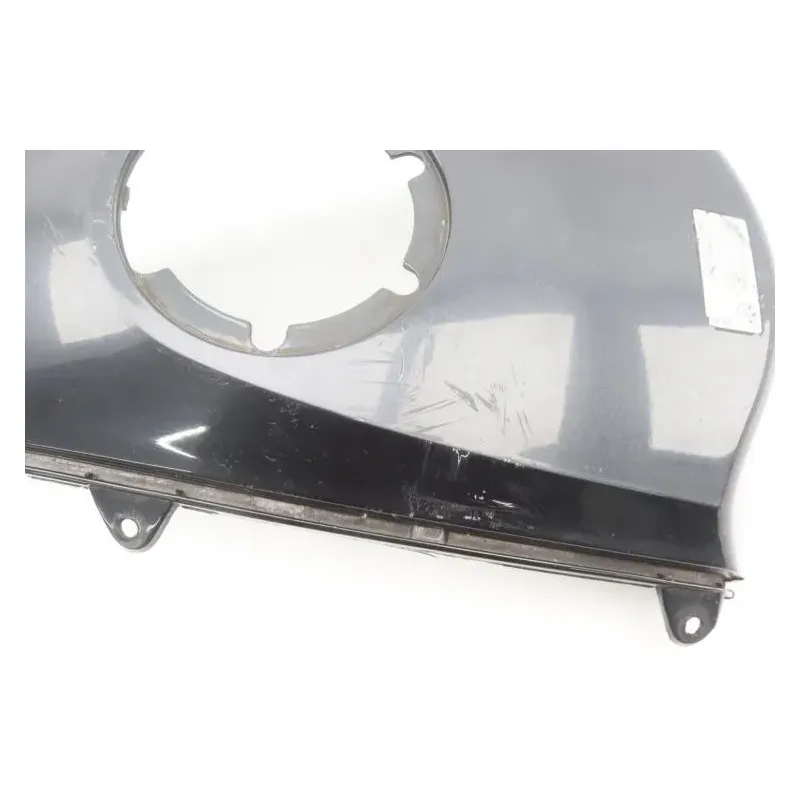 Habillage de reservoir BMW R 1100 RT 1997 - 2001