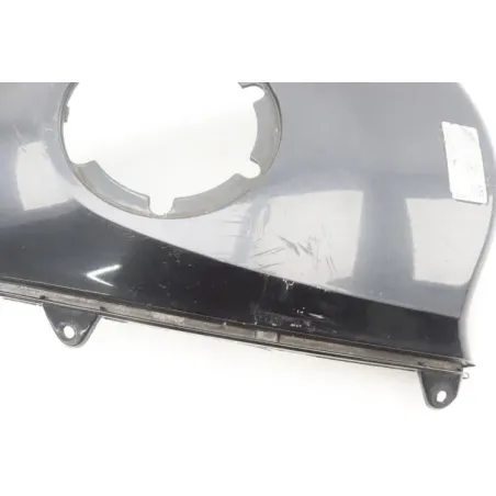 Habillage de reservoir BMW R 1100 RT 1997 - 2001