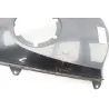Habillage de reservoir BMW R 1100 RT 1997 - 2001