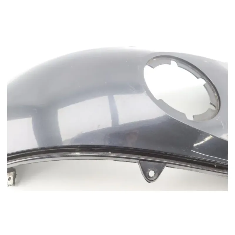 Habillage de reservoir BMW R 1100 RT 1997 - 2001