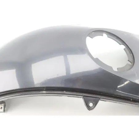 Habillage de reservoir BMW R 1100 RT 1997 - 2001
