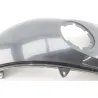 Habillage de reservoir BMW R 1100 RT 1997 - 2001