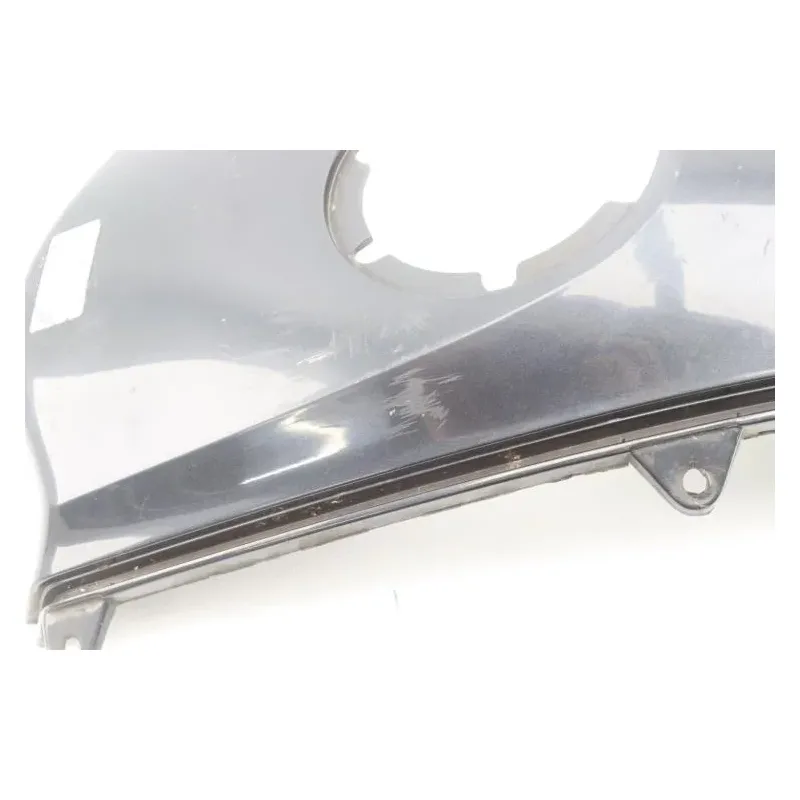 Habillage de reservoir BMW R 1100 RT 1997 - 2001