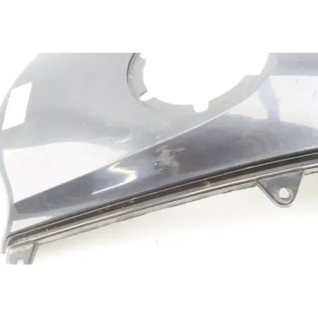Habillage de reservoir BMW R 1100 RT 1997 - 2001