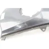 Habillage de reservoir BMW R 1100 RT 1997 - 2001