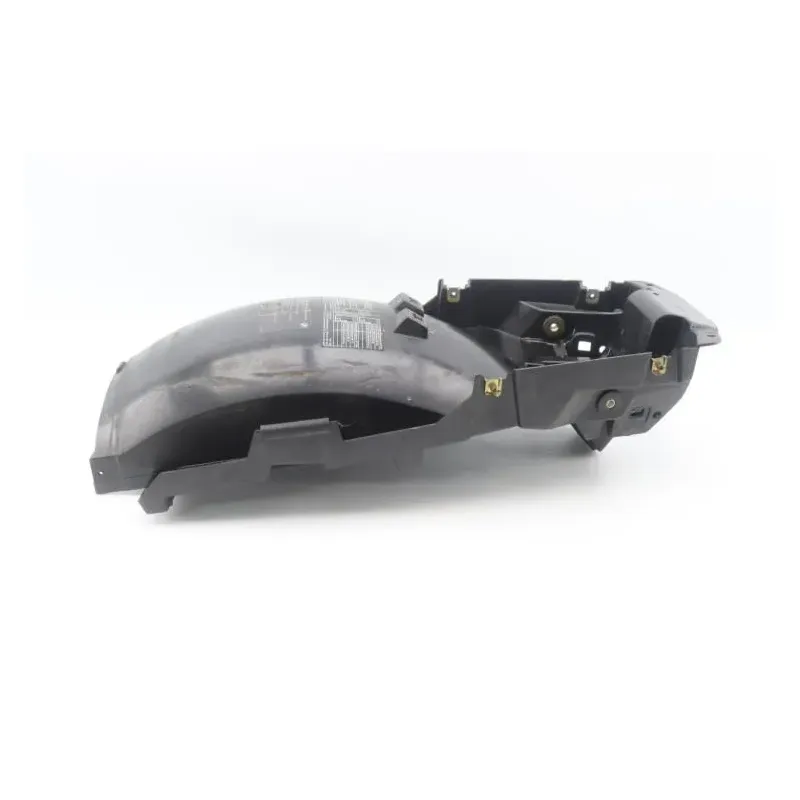Passage de roue BMW R 1100 RT 1997 - 2001