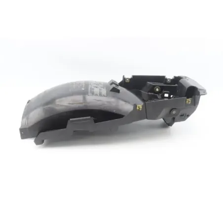 Passage de roue BMW R 1100 RT 1997 - 2001