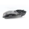 Passage de roue BMW R 1100 RT 1997 - 2001 Passage de roue BMW R 1100 RT 1997 - 2001