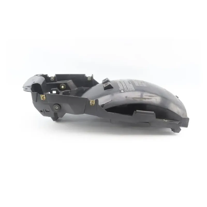 Passage de roue BMW R 1100 RT 1997 - 2001
