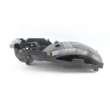 Passage de roue BMW R 1100 RT 1997 - 2001