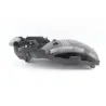 Passage de roue BMW R 1100 RT 1997 - 2001 Passage de roue BMW R 1100 RT 1997 - 2001