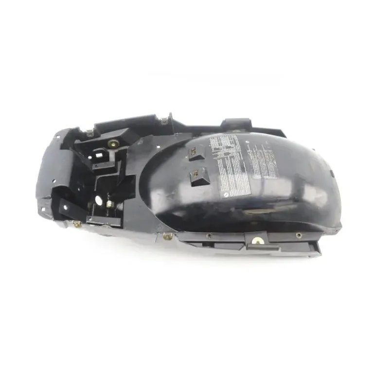 Passage de roue BMW R 1100 RT 1997 - 2001