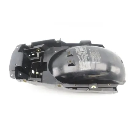 Passage de roue BMW R 1100 RT 1997 - 2001